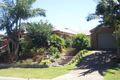 Property photo of 46 Sandringham Drive Robina QLD 4226