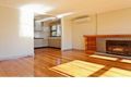 Property photo of 95 Bayview Road Lauderdale TAS 7021