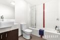 Property photo of 205/55 Hopkins Street Footscray VIC 3011