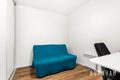 Property photo of 205/55 Hopkins Street Footscray VIC 3011