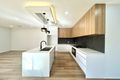 Property photo of 53 Samuel Road Weir Views VIC 3338