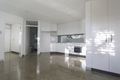 Property photo of 6 Cuthbert Street Queens Park NSW 2022