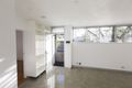 Property photo of 6 Cuthbert Street Queens Park NSW 2022