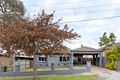 Property photo of 29 Chessell Street Mont Albert North VIC 3129