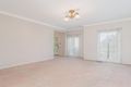 Property photo of 4 Manor Court Donvale VIC 3111