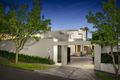 Property photo of 9 Glyndebourne Avenue Toorak VIC 3142