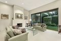 Property photo of 9 Glyndebourne Avenue Toorak VIC 3142