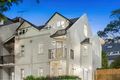 Property photo of 5/52-56 Jeffreys Street Kirribilli NSW 2061