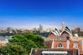 Property photo of 5/52-56 Jeffreys Street Kirribilli NSW 2061