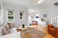 Property photo of 5/52-56 Jeffreys Street Kirribilli NSW 2061