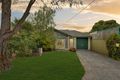 Property photo of 16B Balmoral Avenue Magill SA 5072
