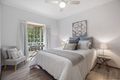 Property photo of 16B Balmoral Avenue Magill SA 5072