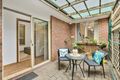 Property photo of 16B Balmoral Avenue Magill SA 5072