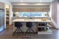 Property photo of 19 Cullford Avenue Klemzig SA 5087