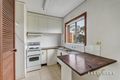 Property photo of 18/10-16 Wetherby Road Doncaster VIC 3108