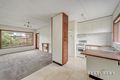 Property photo of 18/10-16 Wetherby Road Doncaster VIC 3108