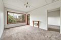 Property photo of 18/10-16 Wetherby Road Doncaster VIC 3108