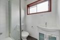 Property photo of 18/10-16 Wetherby Road Doncaster VIC 3108
