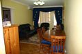 Property photo of 3/123 Sproule Street Lakemba NSW 2195