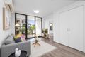Property photo of 309/18-26 Romsey Street Waitara NSW 2077