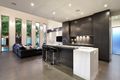 Property photo of 26 Love Street Black Rock VIC 3193