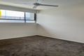Property photo of 409/7 Spring Street Sippy Downs QLD 4556