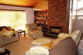 Property photo of 15 Membery Way Warrnambool VIC 3280