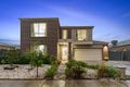 Property photo of 18 Wilandra Drive Tarneit VIC 3029