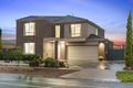 Property photo of 18 Wilandra Drive Tarneit VIC 3029