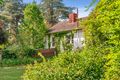 Property photo of 40 Euree Street Reid ACT 2612