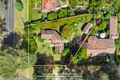 Property photo of 40 Euree Street Reid ACT 2612