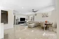 Property photo of 24 Parkway Street Kuraby QLD 4112