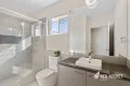 Property photo of 24 Parkway Street Kuraby QLD 4112