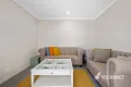 Property photo of 24 Parkway Street Kuraby QLD 4112