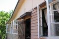 Property photo of 5 Fernlands Road Mount Nebo QLD 4520