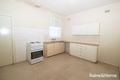 Property photo of 54 Stokes Terrace Port Augusta West SA 5700