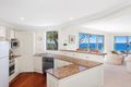 Property photo of 27 Table Top Road North Avoca NSW 2260