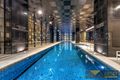 Property photo of 703/888 Collins Street Docklands VIC 3008