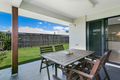 Property photo of 8 Dahlia Crescent Caboolture QLD 4510
