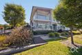 Property photo of 31 Hastings Lane Lightsview SA 5085