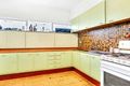 Property photo of 16 Burgundy Street Pascoe Vale VIC 3044