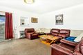 Property photo of 16 Burgundy Street Pascoe Vale VIC 3044