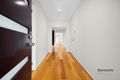 Property photo of 30 Niland Crescent Point Cook VIC 3030