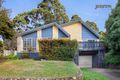 Property photo of 18 Pattison Court Romaine TAS 7320