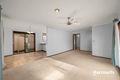 Property photo of 7 McMaster Court Pakenham VIC 3810