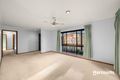 Property photo of 7 McMaster Court Pakenham VIC 3810
