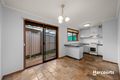 Property photo of 7 McMaster Court Pakenham VIC 3810