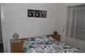 Property photo of 86 Edward Street Ottoway SA 5013