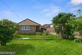 Property photo of 39 Omega Place Greenacre NSW 2190