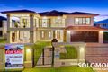Property photo of 17 The Boulevard Redland Bay QLD 4165